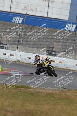 media/Nov-26-2022-Fastrack Riders (Sat) [[b001e85eef]]/Level 2/Session 3 Outside Turn 9/